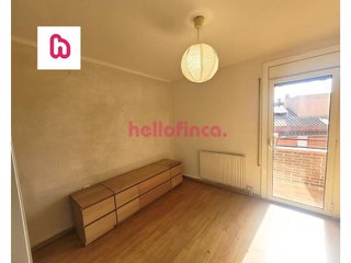 Piso en venta en Plaça Catalunya en Prat de Llobregat, El