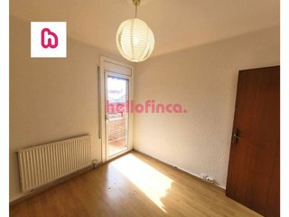 Piso en venta en Plaça Catalunya en Prat de Llobregat, El