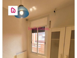 Piso en venta en Plaça Catalunya en Prat de Llobregat, El
