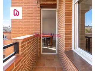 Piso en venta en Plaça Catalunya en Prat de Llobregat, El