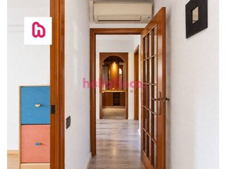 Piso en venta en Plaça Catalunya en Prat de Llobregat, El