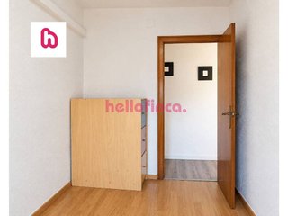 Piso en venta en Plaça Catalunya en Prat de Llobregat, El