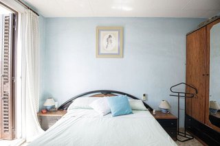 Piso en venta en El Poblenou en Barcelona