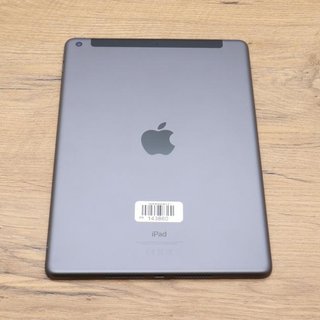 Apple iPad 7 Gris Espacial + Factura