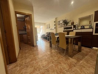 Casa pareada en venta en Concòrdia en Sabadell