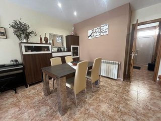 Casa pareada en venta en Concòrdia en Sabadell