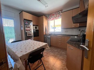 Casa pareada en venta en Concòrdia en Sabadell