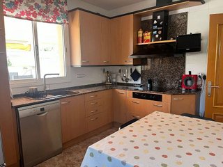 Casa pareada en venta en Concòrdia en Sabadell
