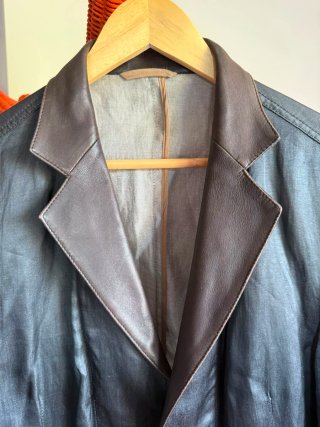 Giacca Giorgio Armani Uomo