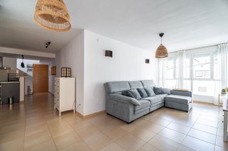 Ático en venta en Llevant - La Soledat Sud en Palma de Mallorca