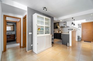 Ático en venta en Llevant - La Soledat Sud en Palma de Mallorca