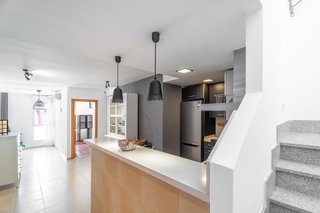 Ático en venta en Llevant - La Soledat Sud en Palma de Mallorca