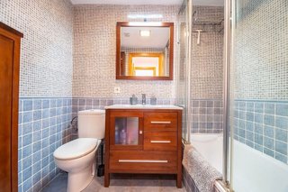 Ático en venta en Llevant - La Soledat Sud en Palma de Mallorca