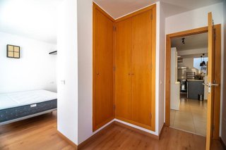 Ático en venta en Llevant - La Soledat Sud en Palma de Mallorca
