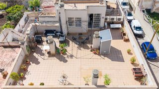 Ático en venta en Llevant - La Soledat Sud en Palma de Mallorca