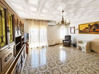 Piso en venta en Les Tendetes en Valencia