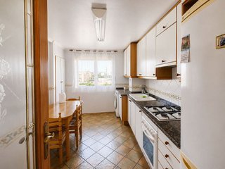 Piso en venta en Les Tendetes en Valencia