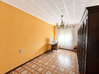 Piso en venta en Les Tendetes en Valencia