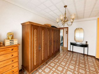 Piso en venta en Les Tendetes en Valencia
