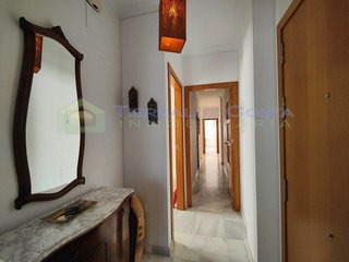 Piso en venta en Lepe ciudad en Lepe