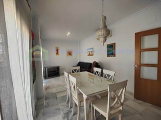 Piso en venta en Lepe ciudad en Lepe