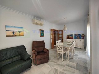 Piso en venta en Lepe ciudad en Lepe