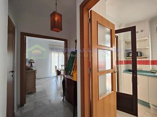Piso en venta en Lepe ciudad en Lepe