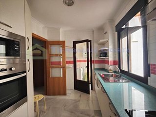 Piso en venta en Lepe ciudad en Lepe