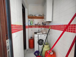 Piso en venta en Lepe ciudad en Lepe