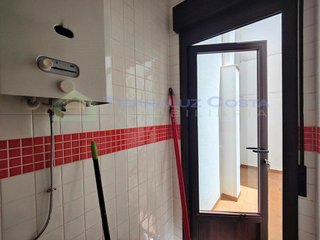 Piso en venta en Lepe ciudad en Lepe