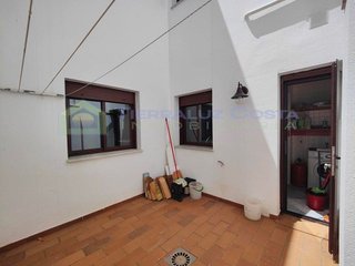 Piso en venta en Lepe ciudad en Lepe