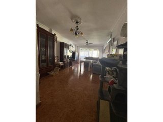 Piso en venta en Viaplana en Huelva