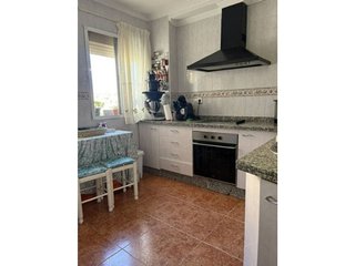 Piso en venta en Viaplana en Huelva