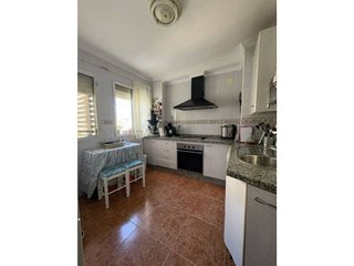 Piso en venta en Viaplana en Huelva