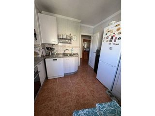 Piso en venta en Viaplana en Huelva