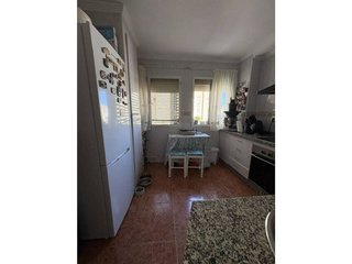 Piso en venta en Viaplana en Huelva