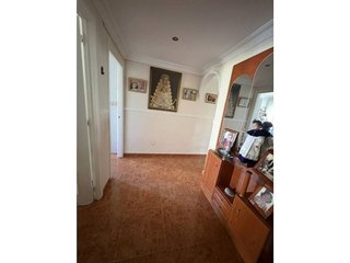 Piso en venta en Viaplana en Huelva