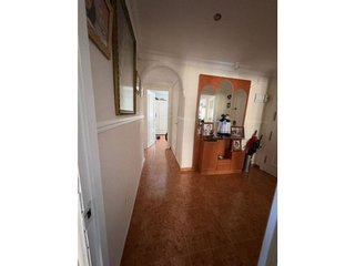 Piso en venta en Viaplana en Huelva