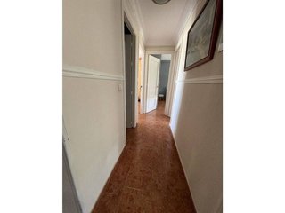 Piso en venta en Viaplana en Huelva