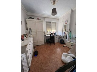 Piso en venta en Viaplana en Huelva