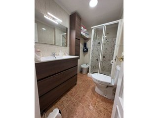 Piso en venta en Viaplana en Huelva