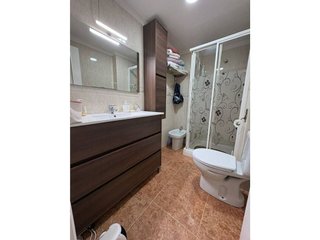 Piso en venta en Viaplana en Huelva