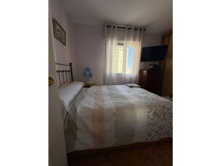 Piso en venta en Viaplana en Huelva