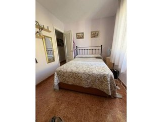 Piso en venta en Viaplana en Huelva