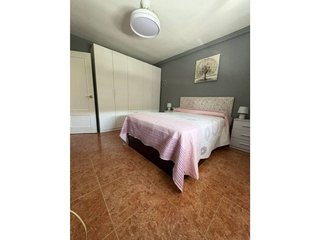 Piso en venta en Viaplana en Huelva