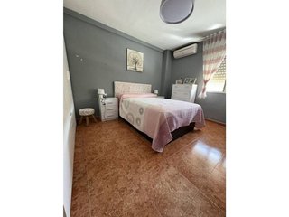 Piso en venta en Viaplana en Huelva