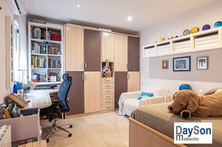 Dúplex en venta en Alcalá la Real