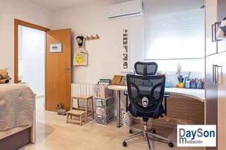 Dúplex en venta en Alcalá la Real
