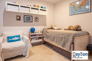 Dúplex en venta en Alcalá la Real