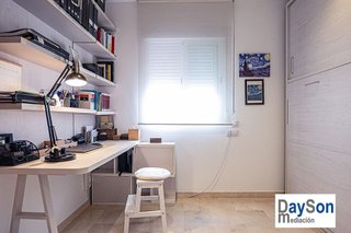 Dúplex en venta en Alcalá la Real